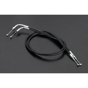 PMC �s�[�G���V�[ �X���b�g�����C���[ 2�{�����^�C�v �u���b�N CB750K