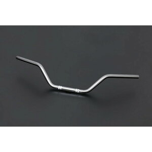 PMC �s�[�G���V�[ �X�^���_�[�h�^�C�v�n���h�� W×80mm/H×15mm �N���[�����b�L CB750K2