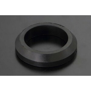 PMC �s�[�G���V�[ �t�H�[�N�J�o�[ ���A?�N�b�V���� �u���b�N CB750K