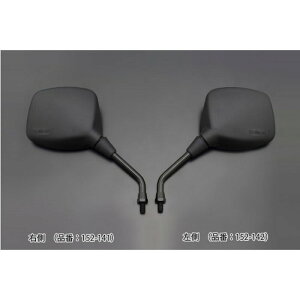 PMC �s�[�G���V�[ �~���[ Z1000R�^�C�v �u���b�N