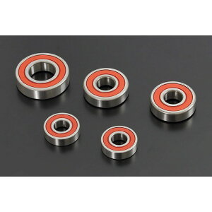 PMC �s�[�G���V�[ �z�C���x�A�����O�Z�b�g LLU�^�C�v KH250(B4-B3) SS400