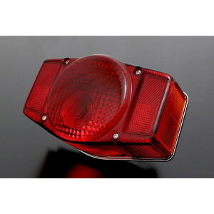 PMC �s�[�G���V�[ �e�[�������v CB750K2-K4 CB400F