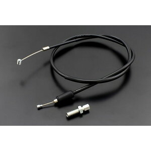 PMC �s�[�G���V�[ �N���b�`���C���[ �u���b�N CB400FOUR F1