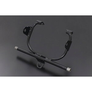 PMC �s�[�G���V�[ STD�w�b�h���C�g�X�e�[ �u���b�N CB400FOUR 398cc