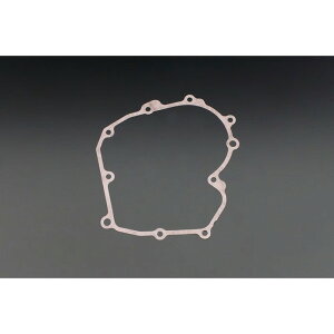 PMC �s�[�G���V�[ �~�b�V�����J�o�[�K�X�P�b�g Z1000MK-II Z1R-2 1000J/R Z1100R/GP/GPZ 80-85