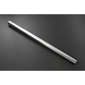 PMC �s�[�G���V�[ �C���i�[�`���[�u CB750K0-K2