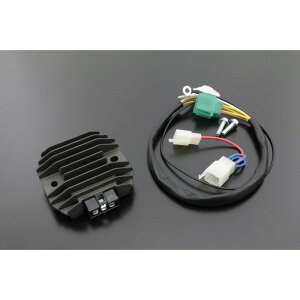 PMC �s�[�G���V�[ MF�o�b�e���[�Ή�IC���M�����[�^�[ Z750D1 Z1000A1/2 Z1R-1 77-78