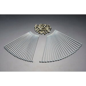 PMC �s�[�G���V�[ ���j�N���X�|�[�N�Z�b�g CB750K