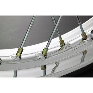 PMC �s�[�G���V�[ ���j�N�����b�L�X�|�[�N�Z�b�g ���A KH250/400 �h����