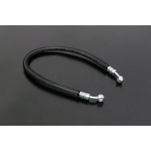 PMC �s�[�G���V�[ �����^�C�v�u���[�L���A�z�[�X 550mm Z750D1 KZ1000��