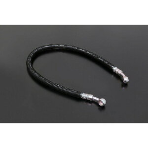 PMC �s�[�G���V�[ �����^�C�v�u���[�L���A�z�[�X 560mm KZ1000MK-II Z750FX��