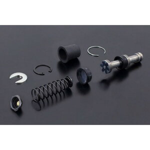 PMC �s�[�G���V�[ �}�X�^�[�V�����_�[���y�A�[�L�b�g �t�����g Z750A4/A5 D1