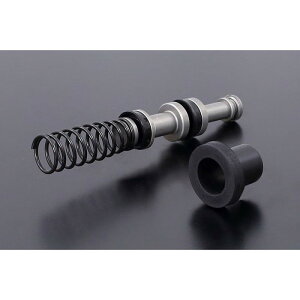 PMC �s�[�G���V�[ �}�X�^�[�V�����_�[���y�A�[�L�b�g �t�����g Z750FX-1 Z1000A3/A4