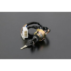 PMC �s�[�G���V�[ �C�O�j�b�V�����X�C�b�` Z750FX-1/Z1000MK-II