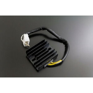 PMC �s�[�G���V�[ �����\IC���M�����[�^�[ Z750FX Z1000A3/4 Z1R-2 79-80