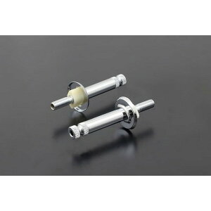 PMC �s�[�G���V�[ �E�C���J�[�X�e�[ FX�^�C�v KZ1000MK-II/Z750FX