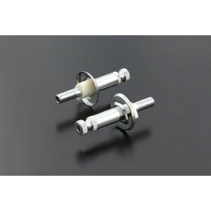 PMC �s�[�G���V�[ �E�C���J�[�X�e�[/�V���[�g������ FX�^�C�v 1�{ KZ1000MK-II/Z750FX