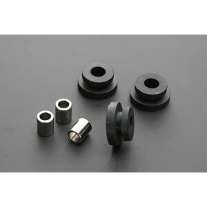 PMC �s�[�G���V�[ �e�[���x�[�X�}�E���g�_���p�[ KZ1000MK-II/Z750FX/Z1-R��
