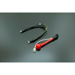 PMC �s�[�G���V�[ �o�b�e���[���[�h���C���[ Z750-1000 Z1R