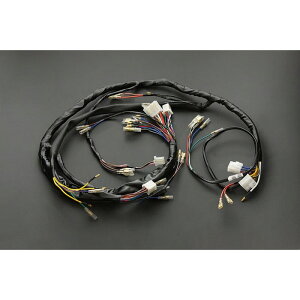 PMC �s�[�G���V�[ ���C���[�n�[�l�X Z1000MK-II