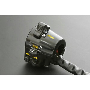 PMC �s�[�G���V�[ �n���h���f�B�}�[�X�C�b�` ����(�E�C���J�[) Z750FX-1 Z750D1