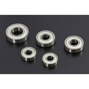 PMC �s�[�G���V�[ �z�C�[���x�A�����O�Z�b�g ZZ�^�C�v CB750K