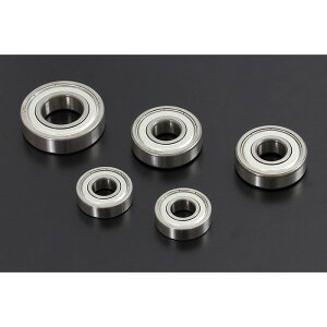 PMC �s�[�G���V�[ �z�C���x�A�����O�Z�b�g ZZ�^�C�v KH250(B4-)/400 SS250 (�f�B�X�N)