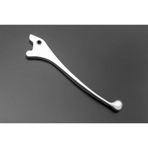 PMC �s�[�G���V�[ �����^�C�v�n���h�����o�[ �u���[�L���o�[ �A���~�o�t �V���o�[ Z1/Z2