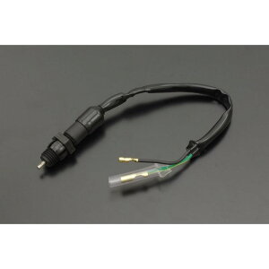 PMC �s�[�G���V�[ �u���[�L�X�C�b�` ���A CB750K CB400FOUR