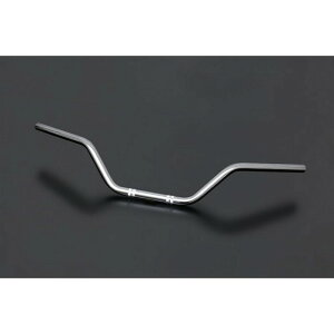 PMC �s�[�G���V�[ �X�^���_�[�h�^�C�v�n���h�� W×78mm/H×21mm �N���[�����b�L CB750K0-K1