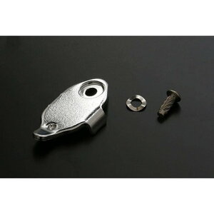 PMC �s�[�G���V�[ �n���h�����b�N�J�o�[ KZ1000MK-II/Z750FX /Z1-R
