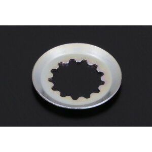 PMC �s�[�G���V�[ M20�p���b�N���b�V���[ �X�v���C���^�C�v KZ1000MK-II/Z750FX/Z1-R/KZ1000LTD