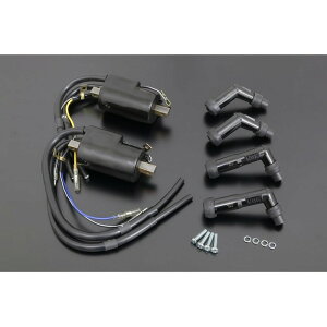 PMC �s�[�G���V�[ �C�O�j�b�V�����R�C�� CB400FOUR