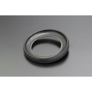 PMC �s�[�G���V�[ �����E�F�C�N���b�`�_���p�[���o�[ ID40�� T6.3mm Z/KZ/GP 79-85