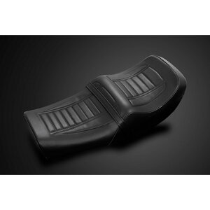 PMC �s�[�G���V�[ �V�[�g�R���v���[�g E1-E3�V�[�g�p�^�[�� �u���b�N Z400FX