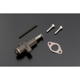 PMC ピーエムシー 強化型カムチェーンテンショナー Z400FX