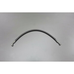 PMC �s�[�G���V�[ ���A�u���[�L�z�[�X 510mm Z400FX E1-E3