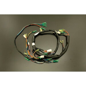 PMC �s�[�G���V�[ ���C���n�[�l�X Z400FX E1-E2