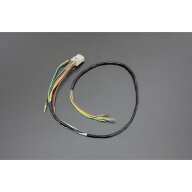 PMC ピーエムシー サブハーネス Z400FX E4A