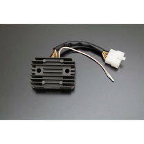 楽天市場】z400fx レギュレーターの通販