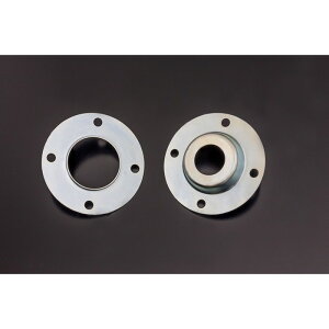 PMC �s�[�G���V�[ �z�C�[���n�u�_�X�g�J�o�[ Z400FX E1-E3