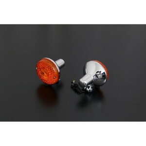 PMC �s�[�G���V�[ �E�C���J�[ASSY 2�Z�b�g KH250�EKH400�^�C�v