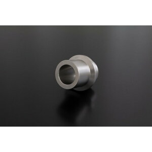 PMC �s�[�G���V�[ ���A�X�v���P�b�g�n�u�X���[�u �X�e�����X KZ1000MK- II/Z750FX /Z1-R