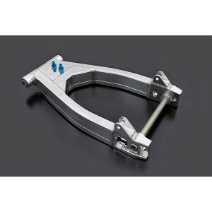 PMC �s�[�G���V�[ PMC×GILDdesign ���m�R�b�N�X�C���O�A�[�� �T�X�y���V�����}�E���gSTD 465mm Z750-1000