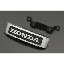 楽天市場】cb400f エンブレム（車用品・バイク用品）の通販