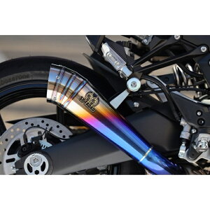 SPj XyVp[c^_I POWERBOX XbvI}t[ TWOe[ TitanBlue NINJA1000SX 20-