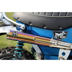 SPj XyVp[c^_I PURESPORT tGL][Xg}t[ DAX125