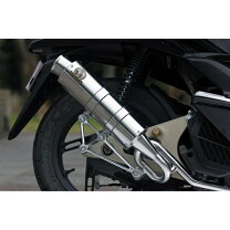 楽天市場】sp 忠男 pcx125 jf56の通販
