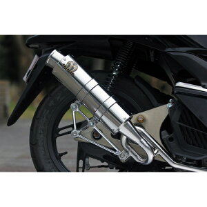 SP���j �X�y�V�����p�[�c�^�_�I PURESPORT �t���G�L�]�[�X�g�}�t���[ �hS�h GoldEmblem SUS PCX150 12-