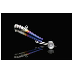 SPj XyVp[c^_I POWERBOX XbvI}t[ TitanBlue ZRX1200DAEG 09-